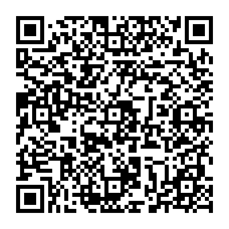 vCard 79232044520