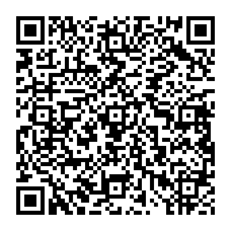 vCard 79232044525