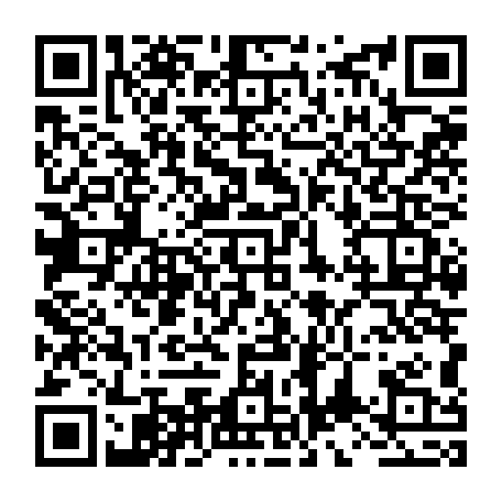 vCard 79232044533