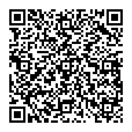 vCard 79232044537