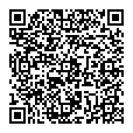 vCard 79232044538