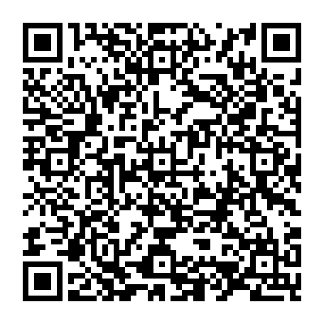 vCard 79232044540