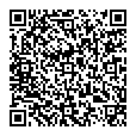 vCard 79232044547