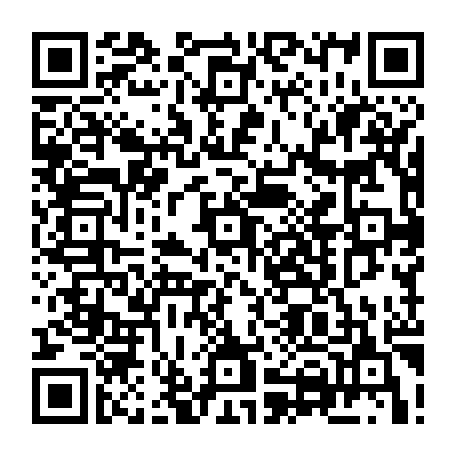 vCard 79232044550