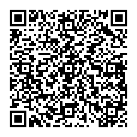 vCard 79232044551