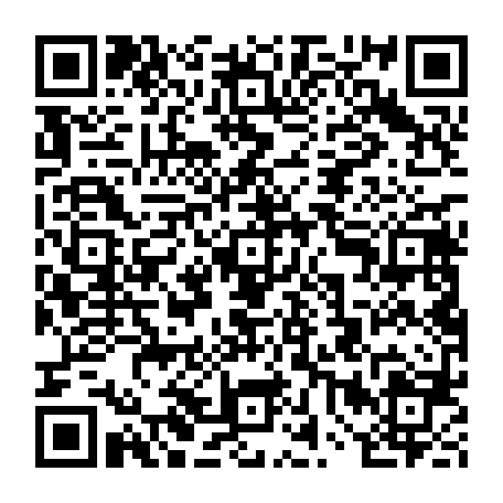 vCard 79232044553
