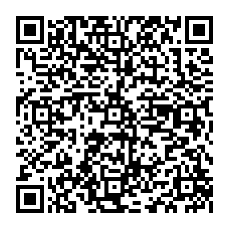 vCard 79232044556