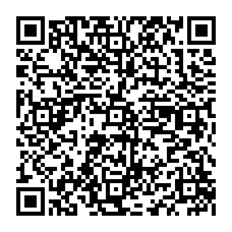 vCard 79232044558