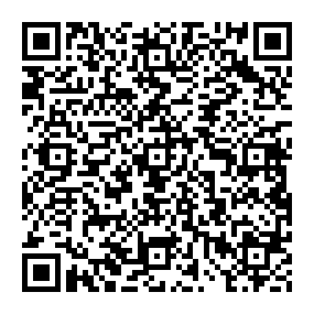 vCard 79232044560