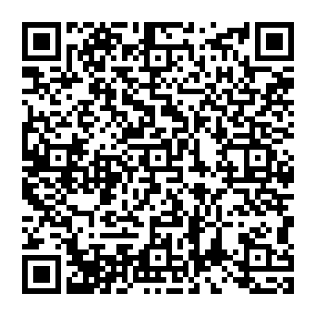 vCard 79232044562