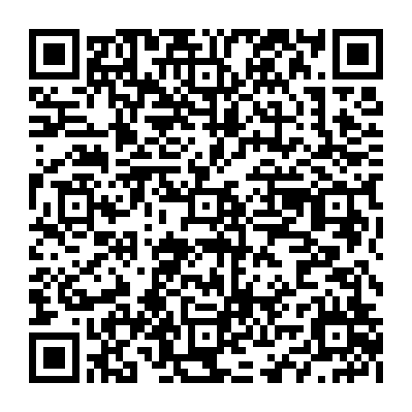 vCard 79232044566