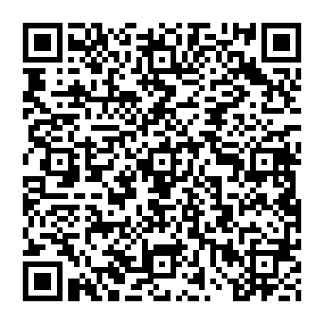 vCard 79232044567