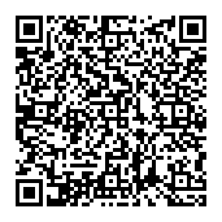 vCard 79232044571