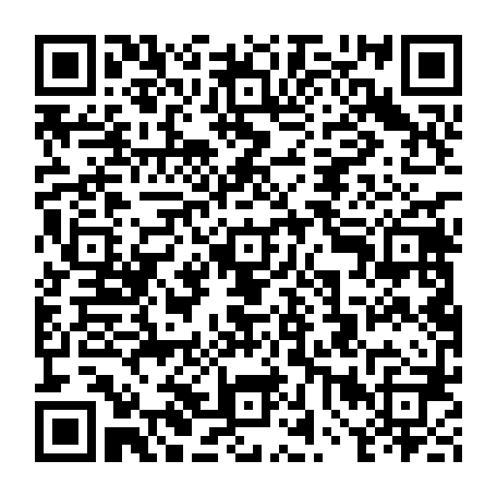 vCard 79232044572