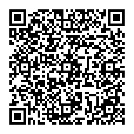 vCard 79232044573