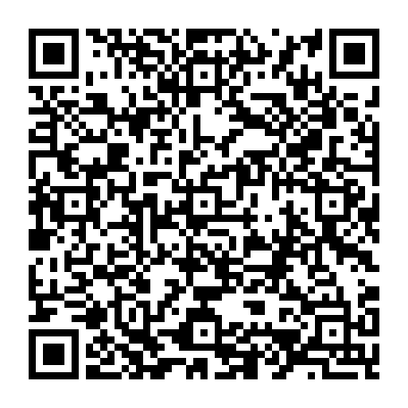 vCard 79232044585