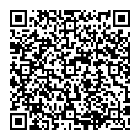 vCard 79232044591