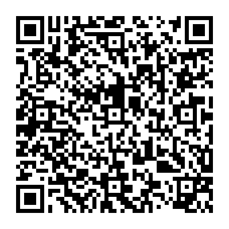 vCard 79232044596