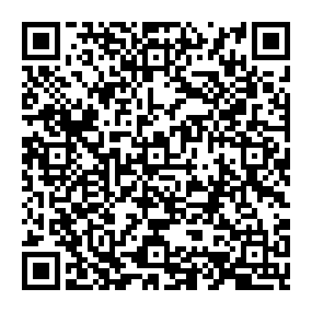 vCard 79232044599