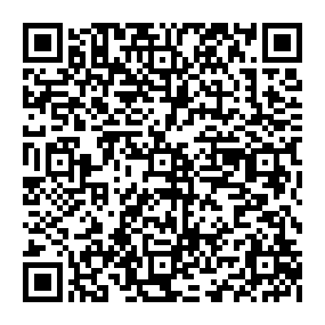 vCard 79232044601