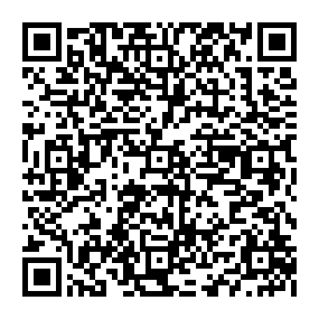 vCard 79232044602