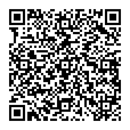 vCard 79232044603