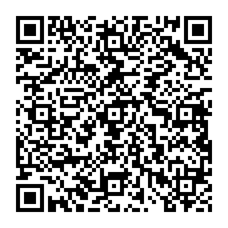 vCard 79232044606