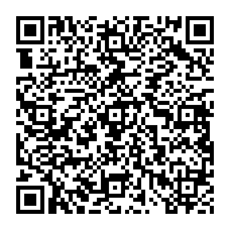 vCard 79232044607