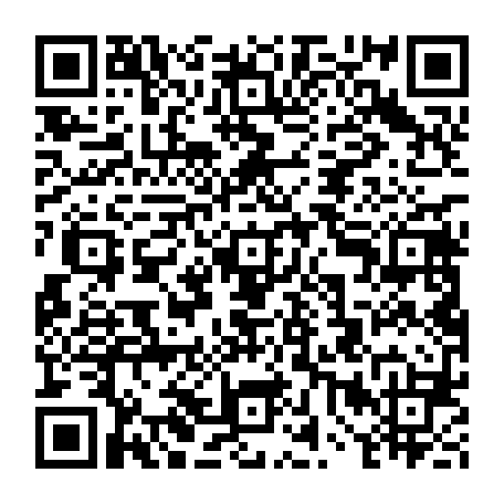vCard 79232044609