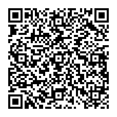 vCard 79232044610