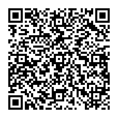 vCard 79232044611