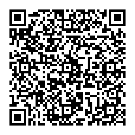 vCard 79232044613