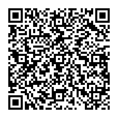 vCard 79232044616