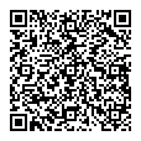 vCard 79232044620