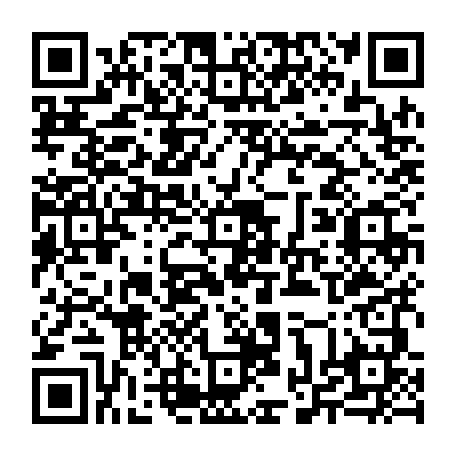 vCard 79232044621