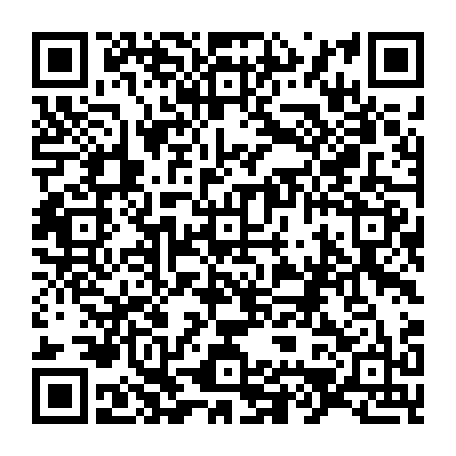 vCard 79232044624