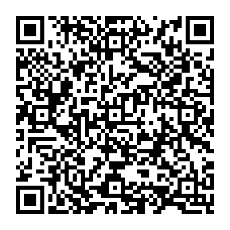 vCard 79232044625