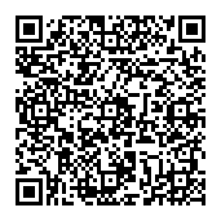 vCard 79232044636