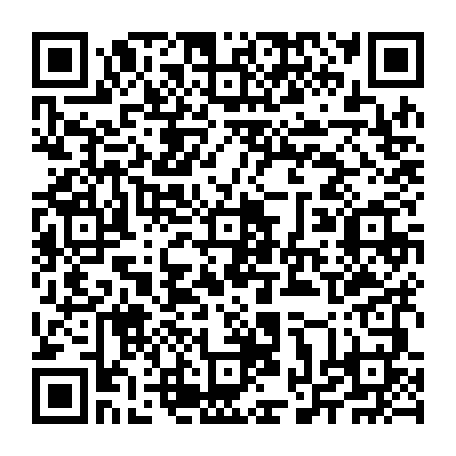 vCard 79232044639