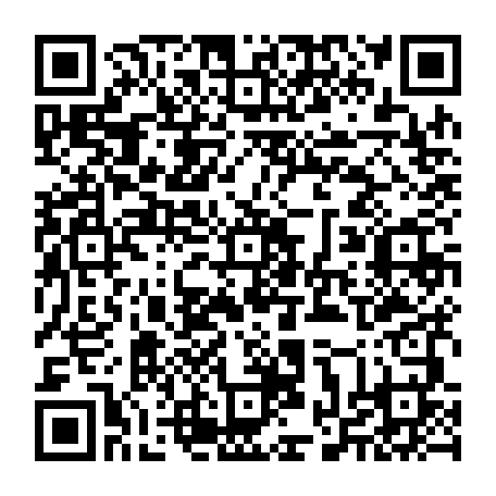 vCard 79232044640