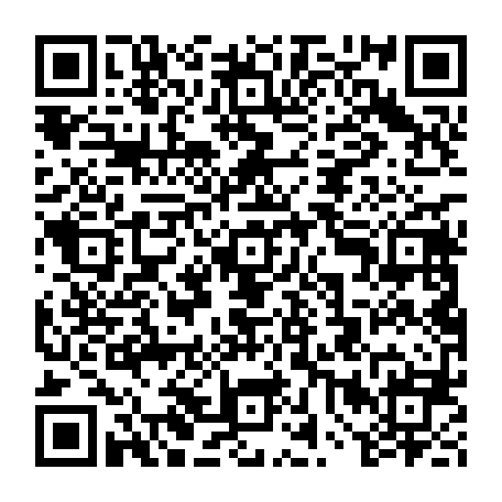 vCard 79232044642