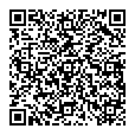 vCard 79232044643