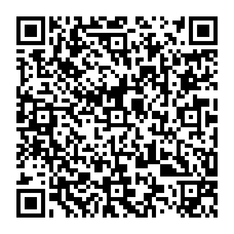 vCard 79232044652
