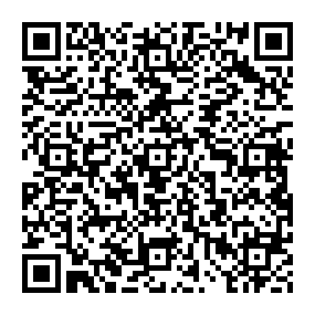vCard 79232044656