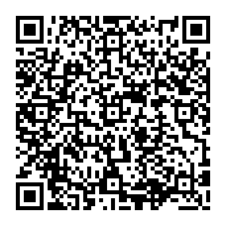 vCard 79232044657