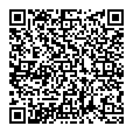 vCard 79232044658