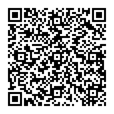 vCard 79232044659