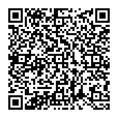 vCard 79232044661