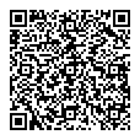 vCard 79232044662