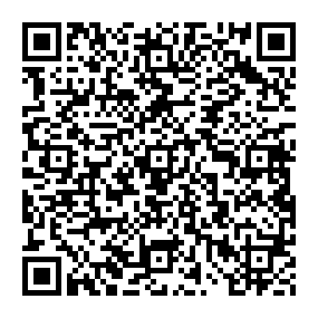vCard 79232044665